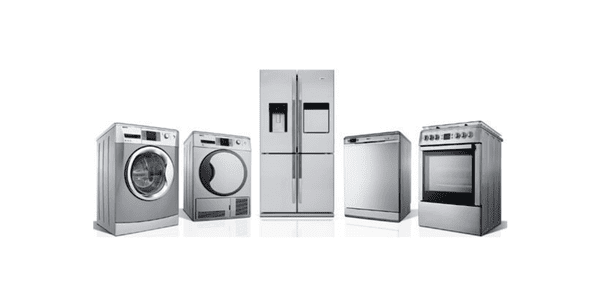 Grundig Servisi Teknik servis personeli